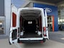 Ford Transit 350 2.0 TDCI L4H3 Trend RWD | Cruise Control | Betimmering | Verwarmde voorruit | Armsteun