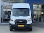 Ford Transit 350 2.0 TDCI L4H3 Trend RWD | Cruise Control | Betimmering | Verwarmde voorruit | Armsteun