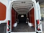 Ford Transit 350 2.0 TDCI L4H3 Trend RWD | Cruise Control | Betimmering | Verwarmde voorruit | Armsteun