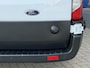 Ford Transit 350 2.0 TDCI L4H3 Trend RWD | Cruise Control | Betimmering | Verwarmde voorruit | Armsteun