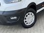 Ford Transit 350 2.0 TDCI L4H3 Trend RWD | Cruise Control | Betimmering | Verwarmde voorruit | Armsteun