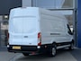 Ford Transit 350 2.0 TDCI L4H3 Trend RWD | Cruise Control | Betimmering | Verwarmde voorruit | Armsteun