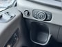 Ford Transit 350 2.0 TDCI L4H3 Trend RWD | Cruise Control | Betimmering | Verwarmde voorruit | Armsteun