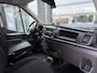 Ford Transit 350 2.0 TDCI L4H3 Trend RWD | Cruise Control | Betimmering | Verwarmde voorruit | Armsteun