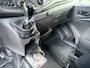 Ford Transit 350 2.0 TDCI L4H3 Trend RWD | Cruise Control | Betimmering | Verwarmde voorruit | Armsteun