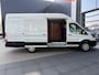 Ford Transit 350 2.0 TDCI L4H3 Trend RWD | Cruise Control | Betimmering | Verwarmde voorruit | Armsteun