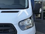 Ford Transit 350 2.0 TDCI L4H3 Trend RWD | Cruise Control | Betimmering | Verwarmde voorruit | Armsteun