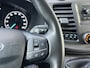 Ford Transit 350 2.0 TDCI L4H3 Trend RWD | Cruise Control | Betimmering | Verwarmde voorruit | Armsteun