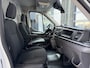 Ford Transit 350 2.0 TDCI L4H3 Trend RWD | Cruise Control | Betimmering | Verwarmde voorruit | Armsteun