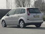 Ford C-Max Focus 1.8-16V Futura Lage KM stand | Betrouwbaar | Airco | Cruise controle