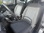 Ford C-Max Focus 1.8-16V Futura Lage KM stand | Betrouwbaar | Airco | Cruise controle