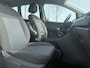 Ford C-Max Focus 1.8-16V Futura Lage KM stand | Betrouwbaar | Airco | Cruise controle