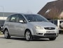 Ford C-Max Focus 1.8-16V Futura Lage KM stand | Betrouwbaar | Airco | Cruise controle