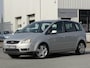 Ford C-Max Focus 1.8-16V Futura Lage KM stand | Betrouwbaar | Airco | Cruise controle