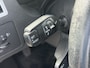 Ford C-Max Focus 1.8-16V Futura Lage KM stand | Betrouwbaar | Airco | Cruise controle