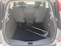 Ford C-Max Focus 1.8-16V Futura Lage KM stand | Betrouwbaar | Airco | Cruise controle