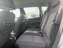 Ford C-Max Focus 1.8-16V Futura Lage KM stand | Betrouwbaar | Airco | Cruise controle