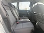 Ford C-Max Focus 1.8-16V Futura Lage KM stand | Betrouwbaar | Airco | Cruise controle
