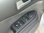 Ford C-Max Focus 1.8-16V Futura Lage KM stand | Betrouwbaar | Airco | Cruise controle
