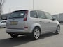 Ford C-Max Focus 1.8-16V Futura Lage KM stand | Betrouwbaar | Airco | Cruise controle