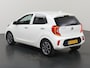 Kia Picanto 1.0 DPi Dynamicplusline | Keyless | Navigatie | Parkeercamera | Apple Carplay/Android Auto | Climate Control |