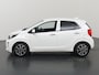Kia Picanto 1.0 DPi Dynamicplusline | Keyless | Navigatie | Parkeercamera | Apple Carplay/Android Auto | Climate Control |