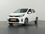 Kia Picanto 1.0 DPi Dynamicplusline | Keyless | Navigatie | Parkeercamera | Apple Carplay/Android Auto | Climate Control |