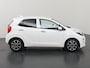 Kia Picanto 1.0 DPi Dynamicplusline | Keyless | Navigatie | Parkeercamera | Apple Carplay/Android Auto | Climate Control |