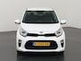 Kia Picanto 1.0 DPi Dynamicplusline | Keyless | Navigatie | Parkeercamera | Apple Carplay/Android Auto | Climate Control |