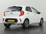 Kia Picanto 1.0 DPi Dynamicplusline | Keyless | Navigatie | Parkeercamera | Apple Carplay/Android Auto | Climate Control |