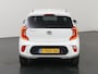 Kia Picanto 1.0 DPi Dynamicplusline | Keyless | Navigatie | Parkeercamera | Apple Carplay/Android Auto | Climate Control |