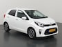Kia Picanto 1.0 DPi Dynamicplusline | Keyless | Navigatie | Parkeercamera | Apple Carplay/Android Auto | Climate Control |
