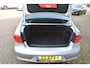 Volkswagen Passat 1.4 TSI Comfortline BlueMotion. Org NL, PDC, Navi, Leer, Trekhaak, NAP!!