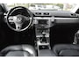 Volkswagen Passat 1.4 TSI Comfortline BlueMotion. Org NL, PDC, Navi, Leer, Trekhaak, NAP!!
