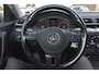 Volkswagen Passat 1.4 TSI Comfortline BlueMotion. Org NL, PDC, Navi, Leer, Trekhaak, NAP!!
