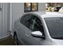 Volkswagen Passat 1.4 TSI Comfortline BlueMotion. Org NL, PDC, Navi, Leer, Trekhaak, NAP!!