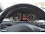 Volkswagen Passat 1.4 TSI Comfortline BlueMotion. Org NL, PDC, Navi, Leer, Trekhaak, NAP!!