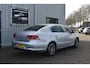 Volkswagen Passat 1.4 TSI Comfortline BlueMotion. Org NL, PDC, Navi, Leer, Trekhaak, NAP!!