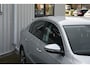 Volkswagen Passat 1.4 TSI Comfortline BlueMotion. Org NL, PDC, Navi, Leer, Trekhaak, NAP!!