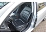 Volkswagen Passat 1.4 TSI Comfortline BlueMotion. Org NL, PDC, Navi, Leer, Trekhaak, NAP!!
