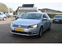 Volkswagen Passat 1.4 TSI Comfortline BlueMotion. Org NL, PDC, Navi, Leer, Trekhaak, NAP!!
