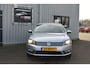 Volkswagen Passat 1.4 TSI Comfortline BlueMotion. Org NL, PDC, Navi, Leer, Trekhaak, NAP!!
