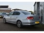 Volkswagen Passat 1.4 TSI Comfortline BlueMotion. Org NL, PDC, Navi, Leer, Trekhaak, NAP!!