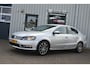 Volkswagen Passat 1.4 TSI Comfortline BlueMotion. Org NL, PDC, Navi, Leer, Trekhaak, NAP!!