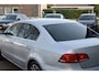 Volkswagen Passat 1.4 TSI Comfortline BlueMotion. Org NL, PDC, Navi, Leer, Trekhaak, NAP!!