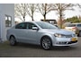 Volkswagen Passat 1.4 TSI Comfortline BlueMotion. Org NL, PDC, Navi, Leer, Trekhaak, NAP!!