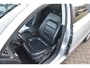 Volkswagen Passat 1.4 TSI Comfortline BlueMotion. Org NL, PDC, Navi, Leer, Trekhaak, NAP!!