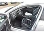 Volkswagen Passat 1.4 TSI Comfortline BlueMotion. Org NL, PDC, Navi, Leer, Trekhaak, NAP!!