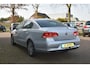 Volkswagen Passat 1.4 TSI Comfortline BlueMotion. Org NL, PDC, Navi, Leer, Trekhaak, NAP!!