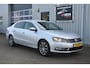 Volkswagen Passat 1.4 TSI Comfortline BlueMotion. Org NL, PDC, Navi, Leer, Trekhaak, NAP!!
